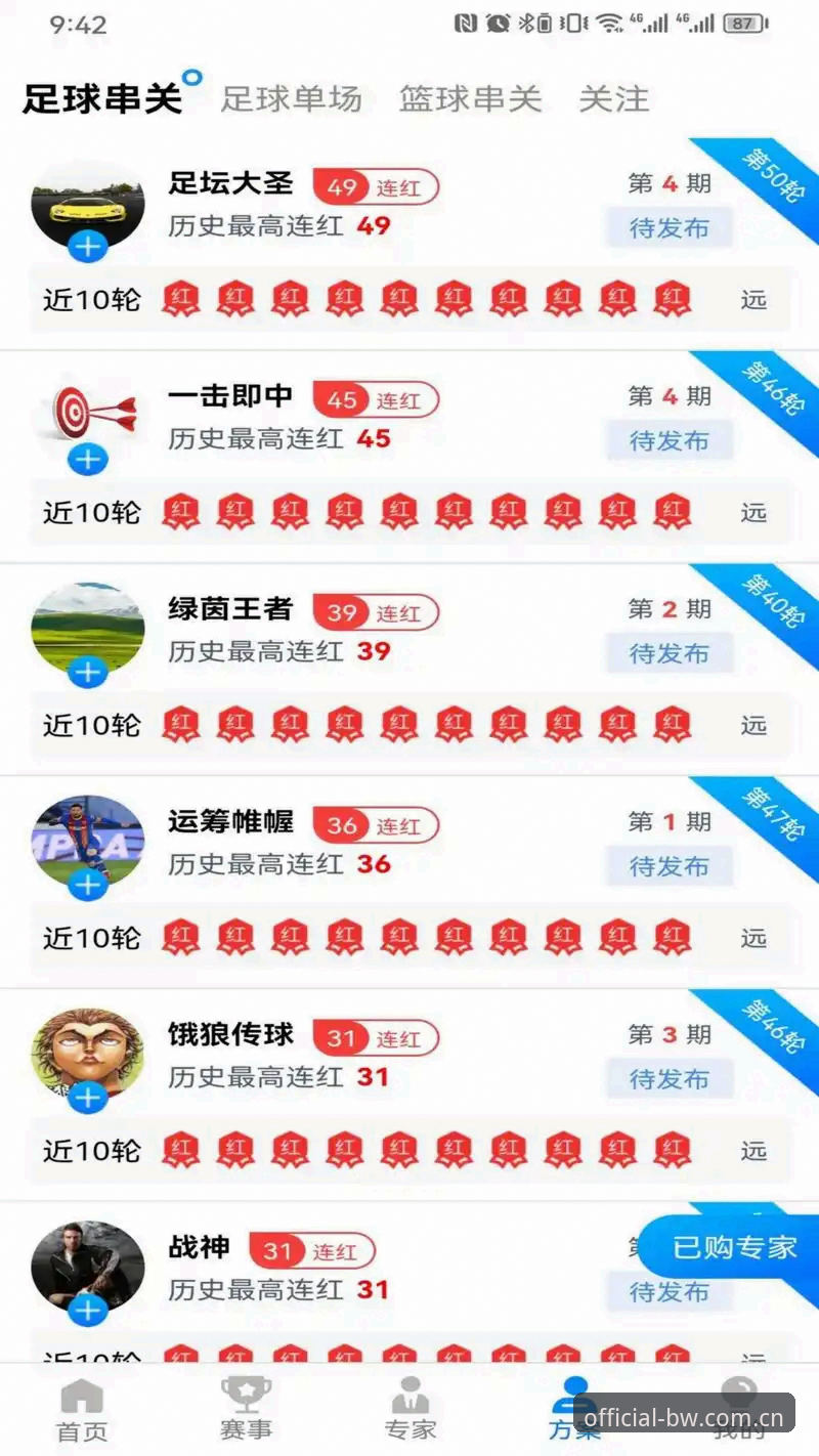 深度揭秘宝威体育官方网站入口常见问题：技术视角下的完美解决方案