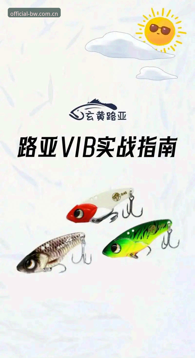 宝威体育玩法必备 宝威体育玩法必备指南最新动态:v2.2.1版本功能解析与实战体验报告