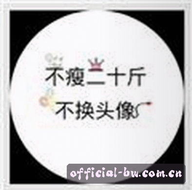 杨帆